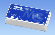 COSEL DC-DC CONVERTER