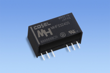 COSEL DC-DC CONVERTER