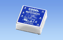 COSEL DC-DC CONVERTER