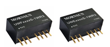 MORNSUN DC-DC CONVERTER